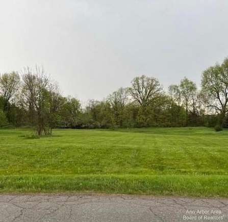 1.1 Acres of Residential Land for Sale in Howell, Michigan