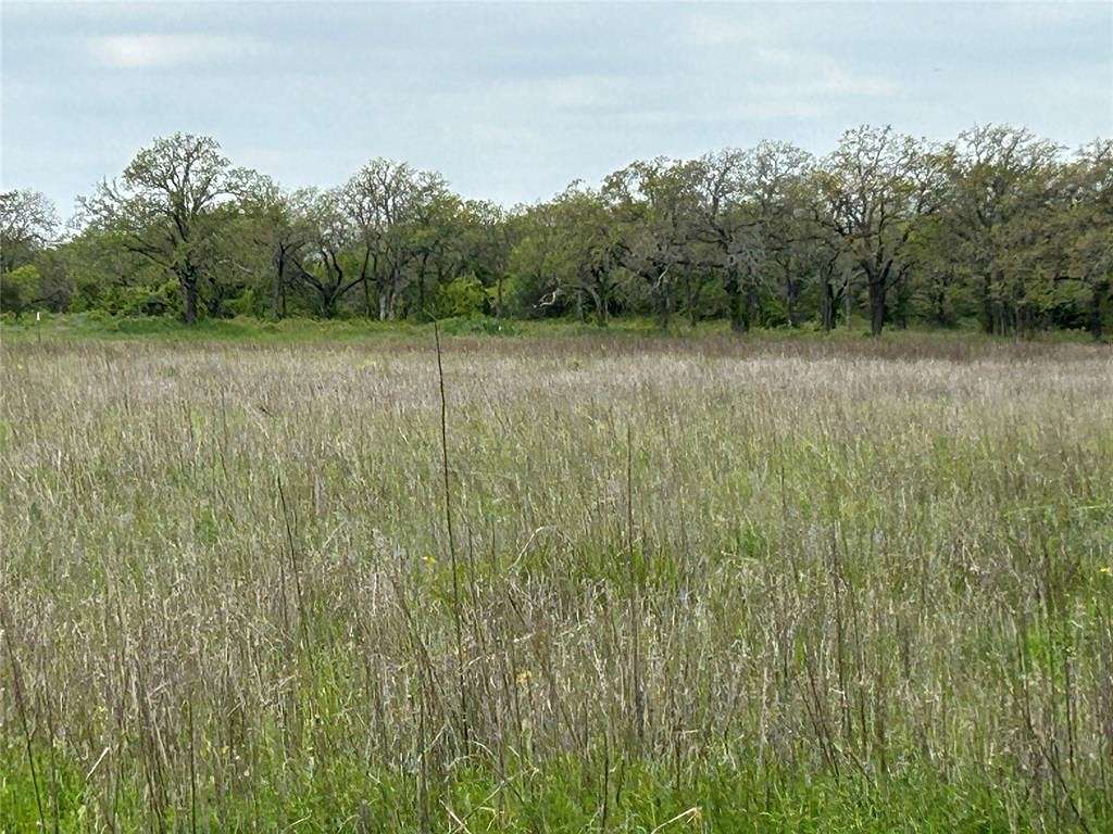 6 Acres of Residential Land for Sale in Rising Star, Texas