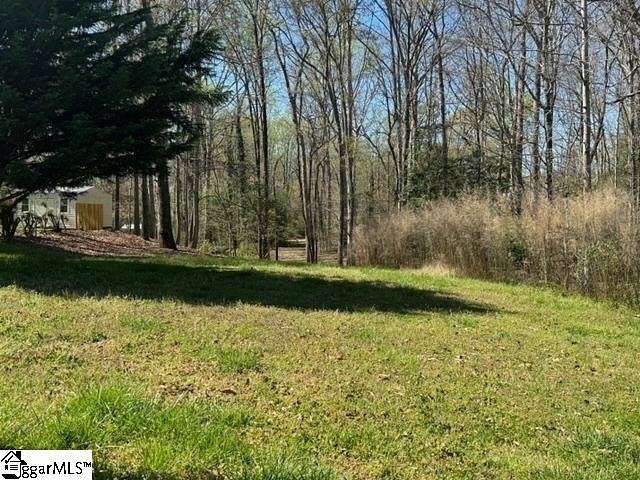 0.41 Acres of Residential Land for Sale in Simpsonville, South Carolina