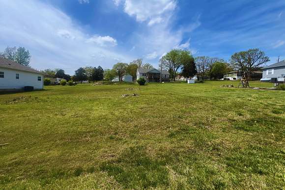 0.24 Acres of Residential Land for Sale in Blue Eye, Missouri