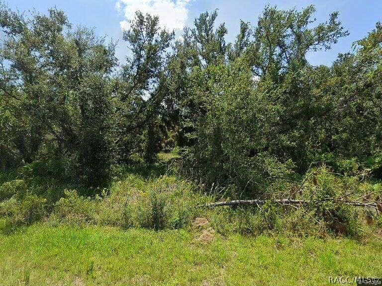 0.22 Acres of Residential Land for Sale in Punta Gorda, Florida