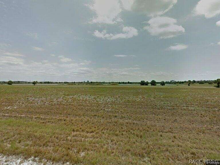 0.18 Acres of Residential Land for Sale in Placida, Florida