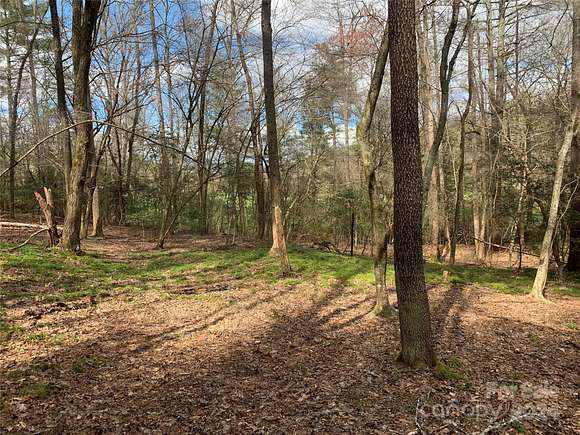 30.2 Acres Of Recreational Land For Sale In Morganton, North Carolina 