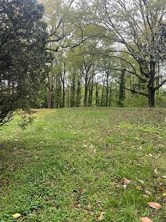 0.46 Acres of Residential Land for Sale in Austell, Georgia