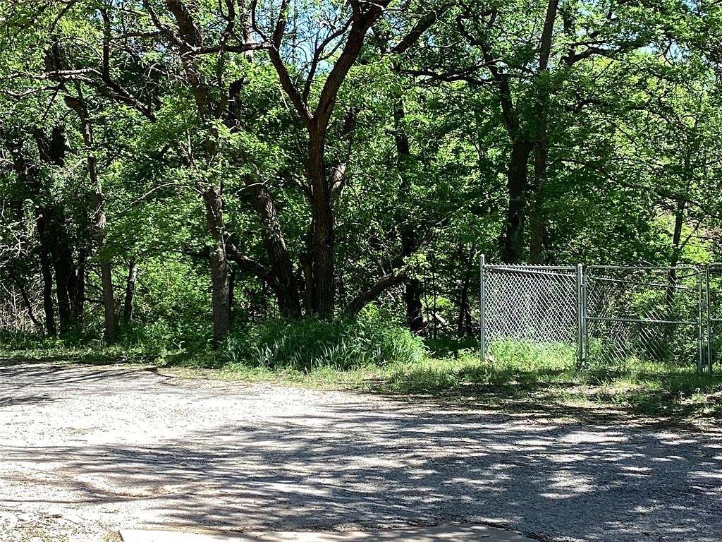 0.23 Acres of Residential Land for Sale in Denison, Texas