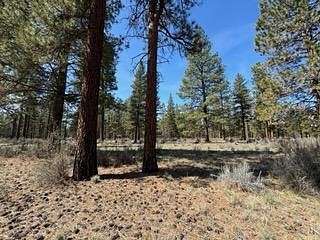 2.2 Acres of Residential Land for Sale in Bonanza, Oregon