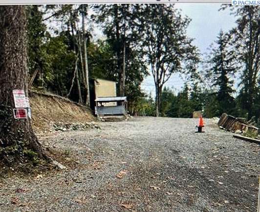 0.42 Acres of Residential Land for Sale in Kent, Washington
