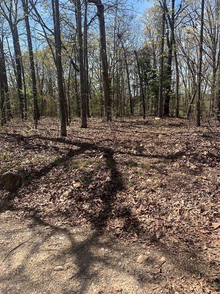 3 Acres of Land for Sale in Ava, Missouri