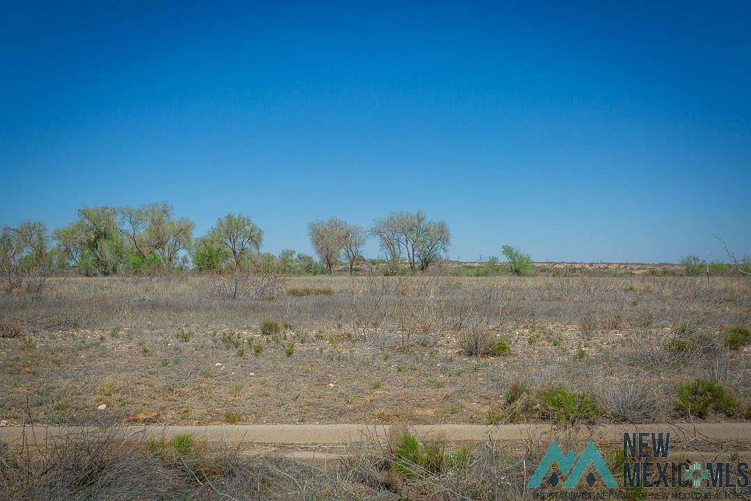 0.22 Acres of Residential Land for Sale in Roswell, New Mexico