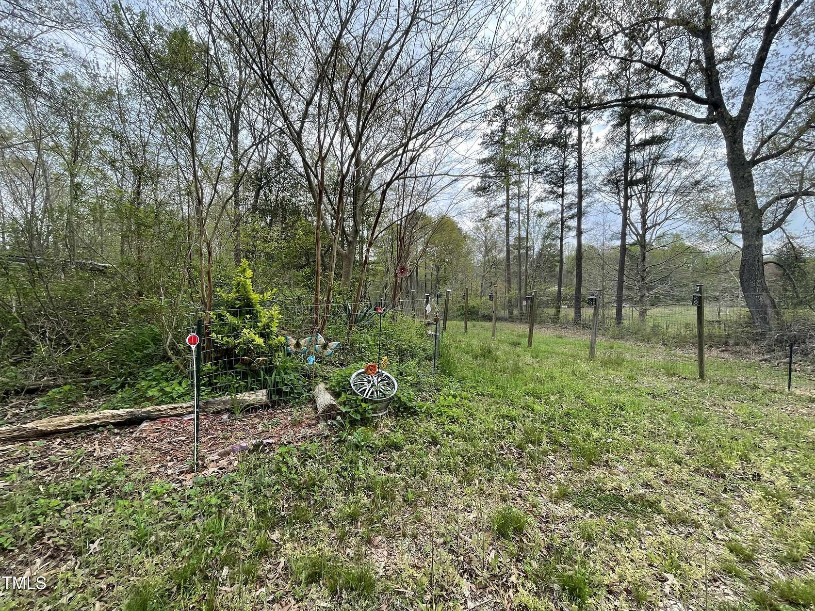 2 Acres of Land for Sale in Norlina, North Carolina