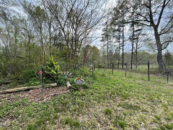 2 Acres of Land for Sale in Norlina, North Carolina