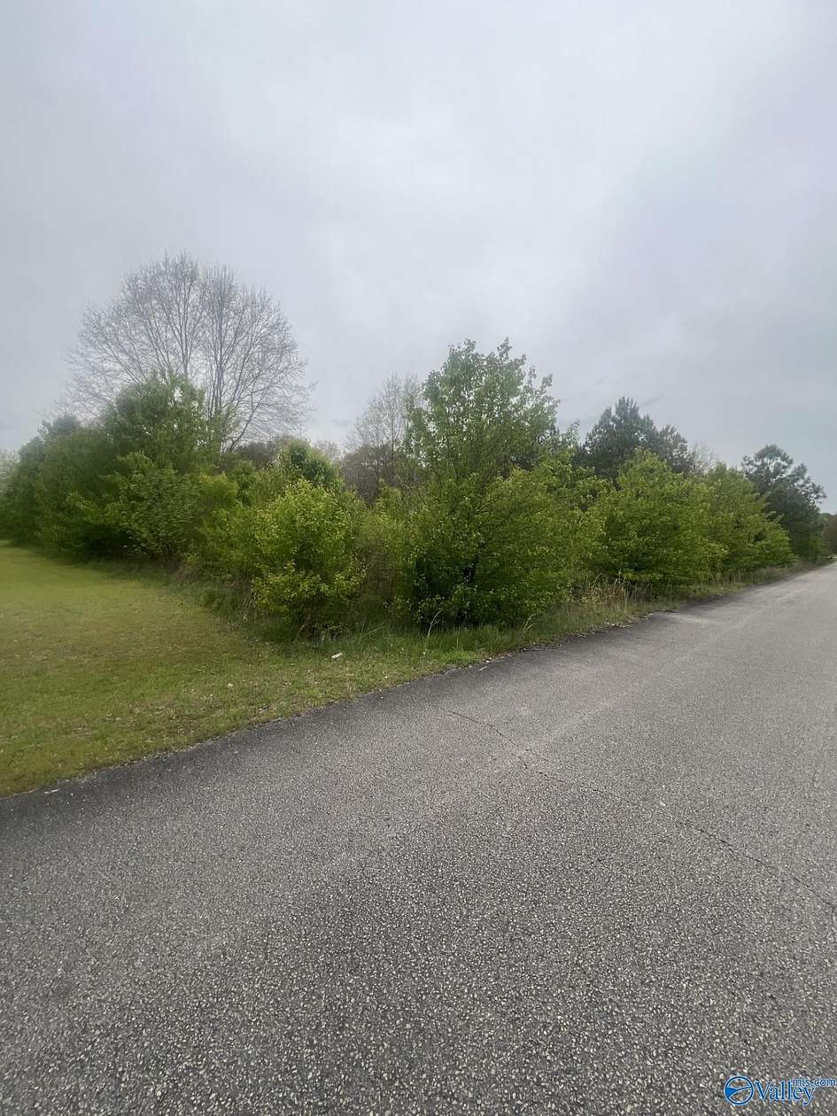 0.51 Acres of Land for Sale in Boaz, Alabama