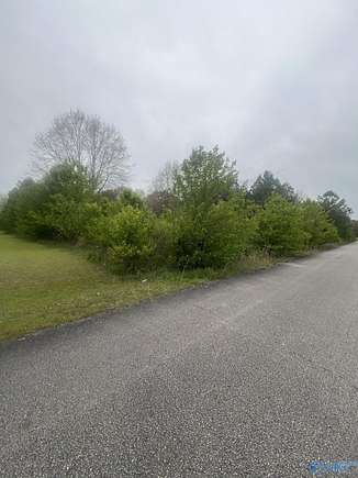 0.51 Acres of Land for Sale in Boaz, Alabama