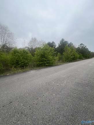 0.44 Acres of Land for Sale in Boaz, Alabama
