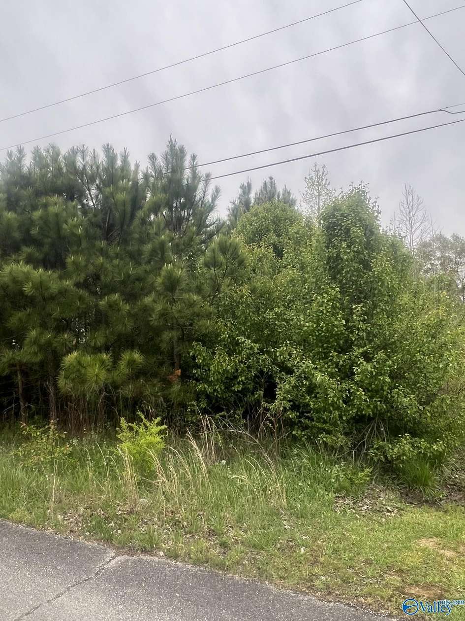 0.44 Acres of Residential Land for Sale in Boaz, Alabama