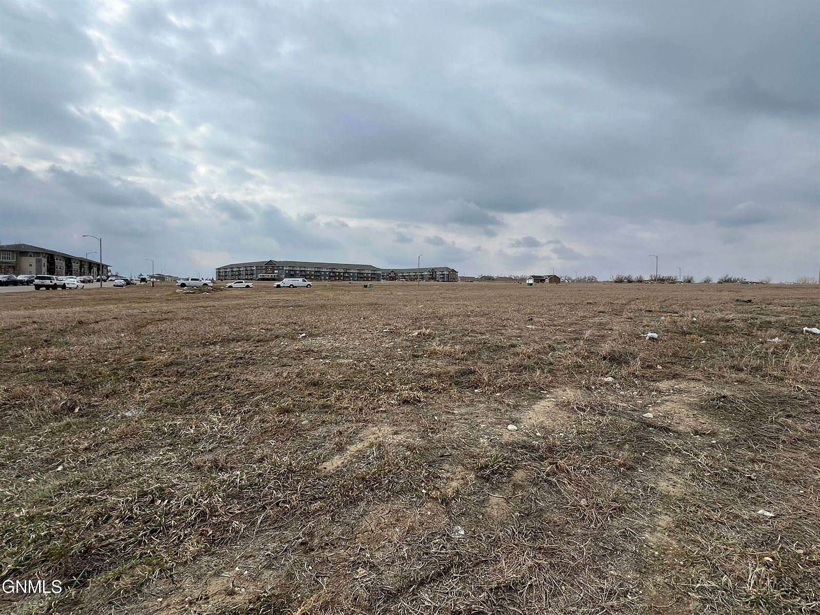 0.19 Acres of Land for Sale in Williston, North Dakota