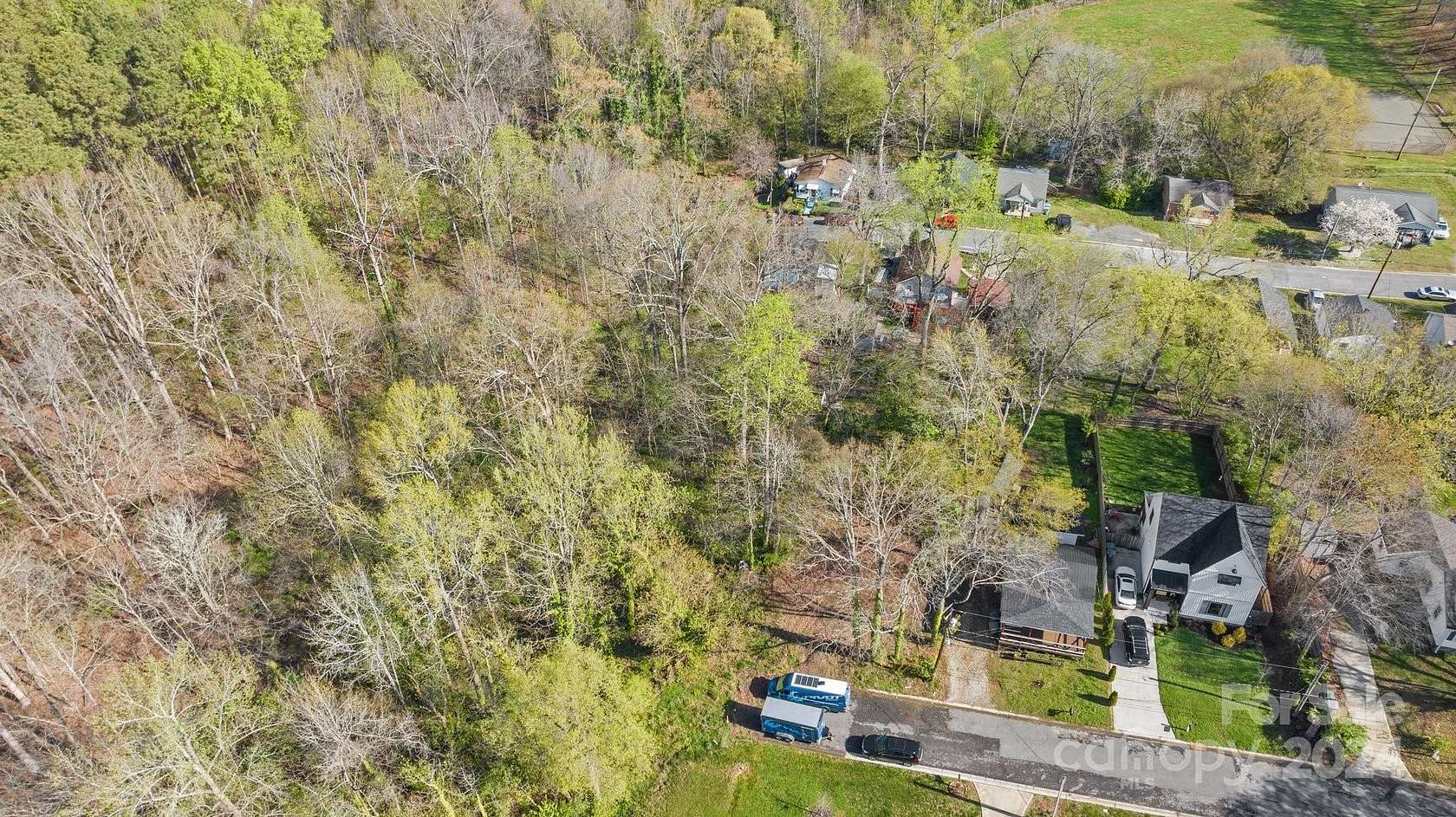 0.27 Acres of Land for Sale in Belmont, North Carolina