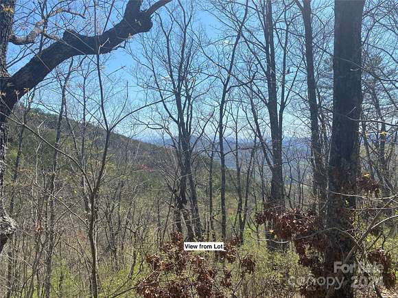 2 Acres of Land for Sale in Murphy, North Carolina