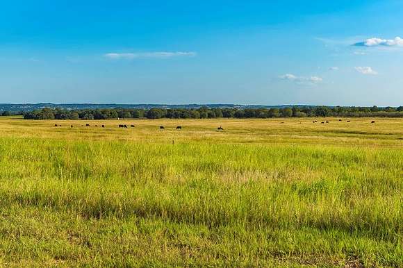 0.32 Acres of Residential Land for Sale in Fredericksburg, Texas