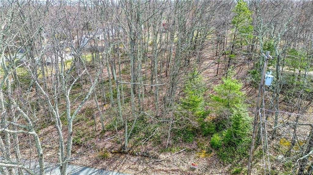 0.41 Acres of Land for Sale in Mamakating Town, New York