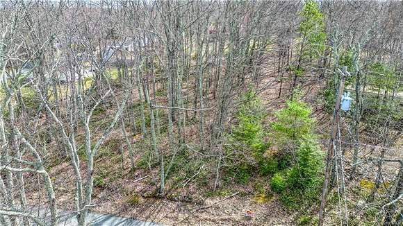 0.41 Acres of Land for Sale in Mamakating Town, New York