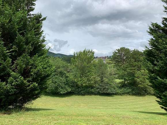 3 Acres of Land for Sale in Blairsville, Georgia