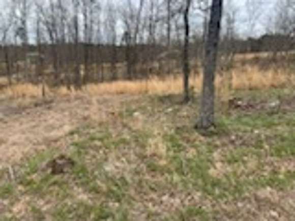 7 Acres of Land with Home for Sale in Licking, Missouri