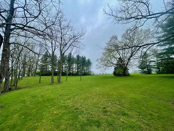1.2 Acres of Residential Land for Sale in West Harrison, Indiana