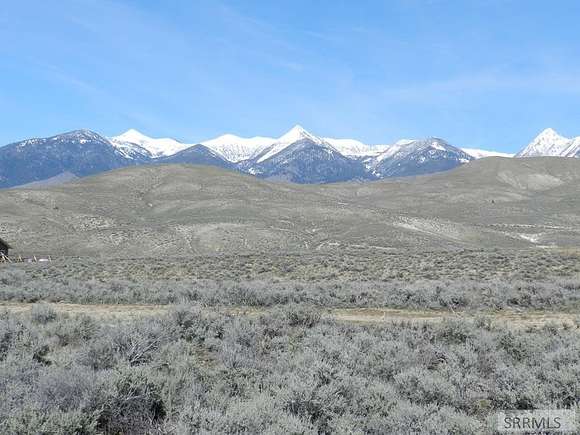9.7 Acres of Residential Land for Sale in Carmen, Idaho