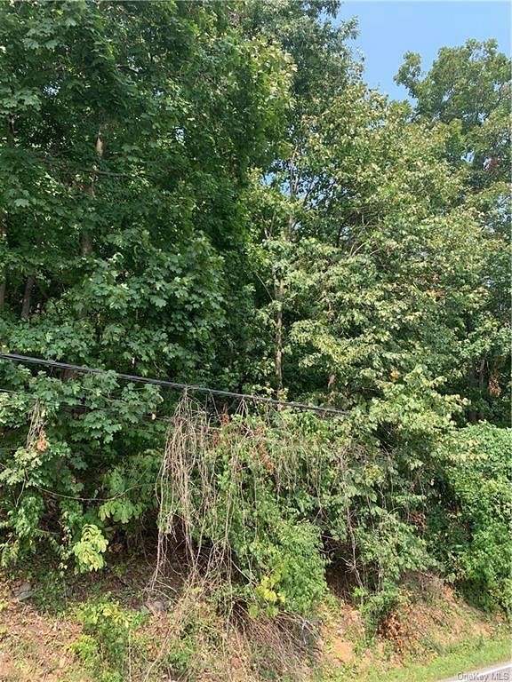 1.3 Acres of Residential Land for Sale in Newburgh, New York