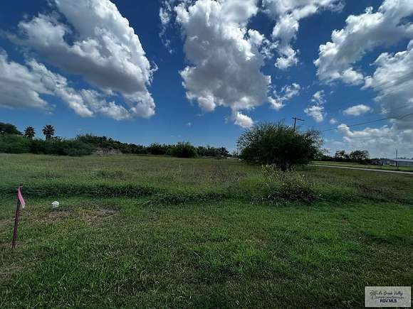 0.13 Acres of Residential Land for Sale in Indian Lake, Texas