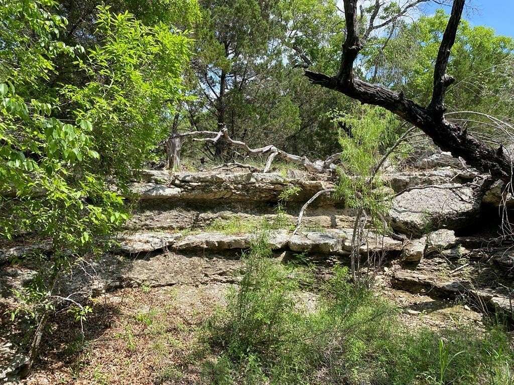 1.29 Acres of Residential Land for Sale in Helotes, Texas