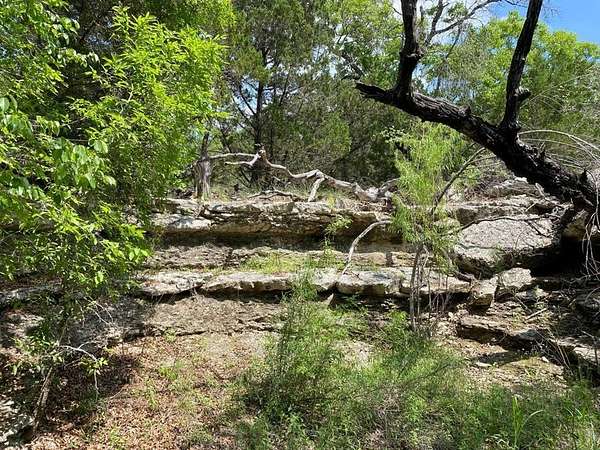 1.29 Acres of Residential Land for Sale in Helotes, Texas