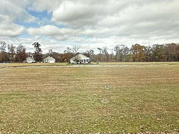 0.15 Acres of Residential Land for Sale in Pana, Illinois
