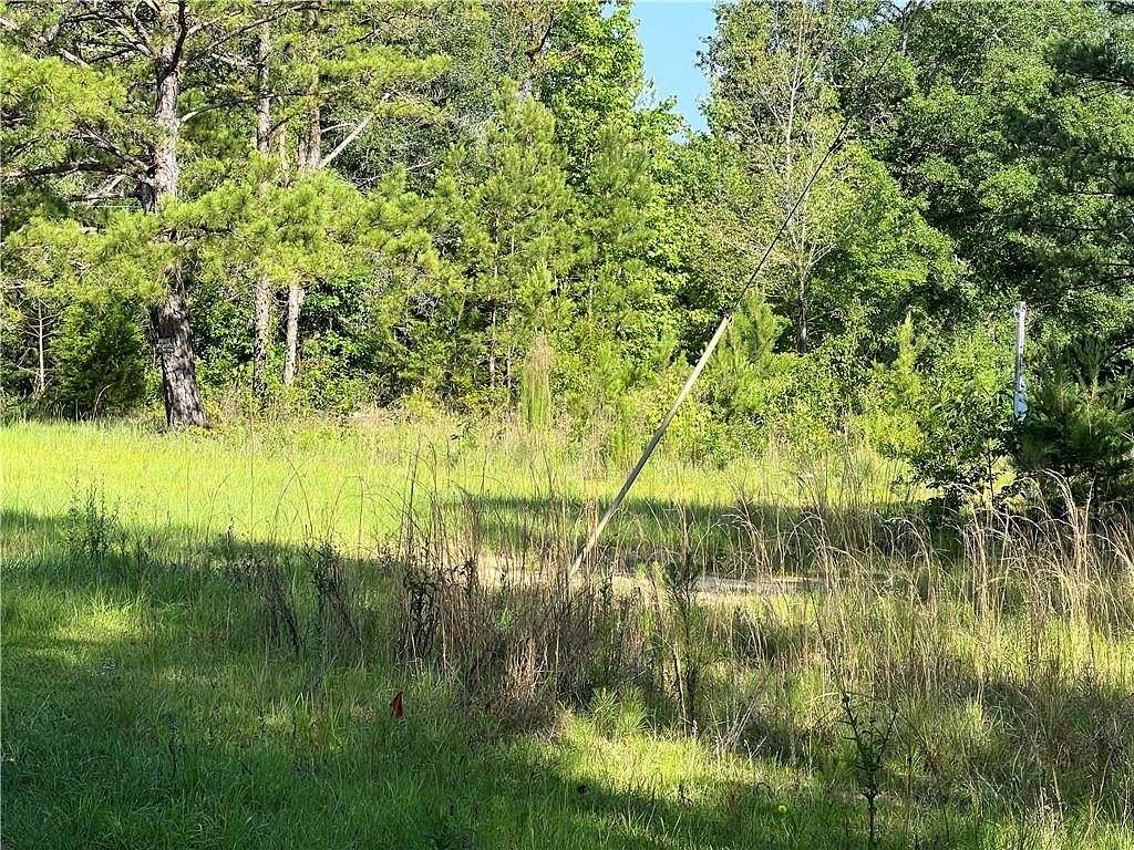 0.75 Acres of Land for Sale in Seale, Alabama