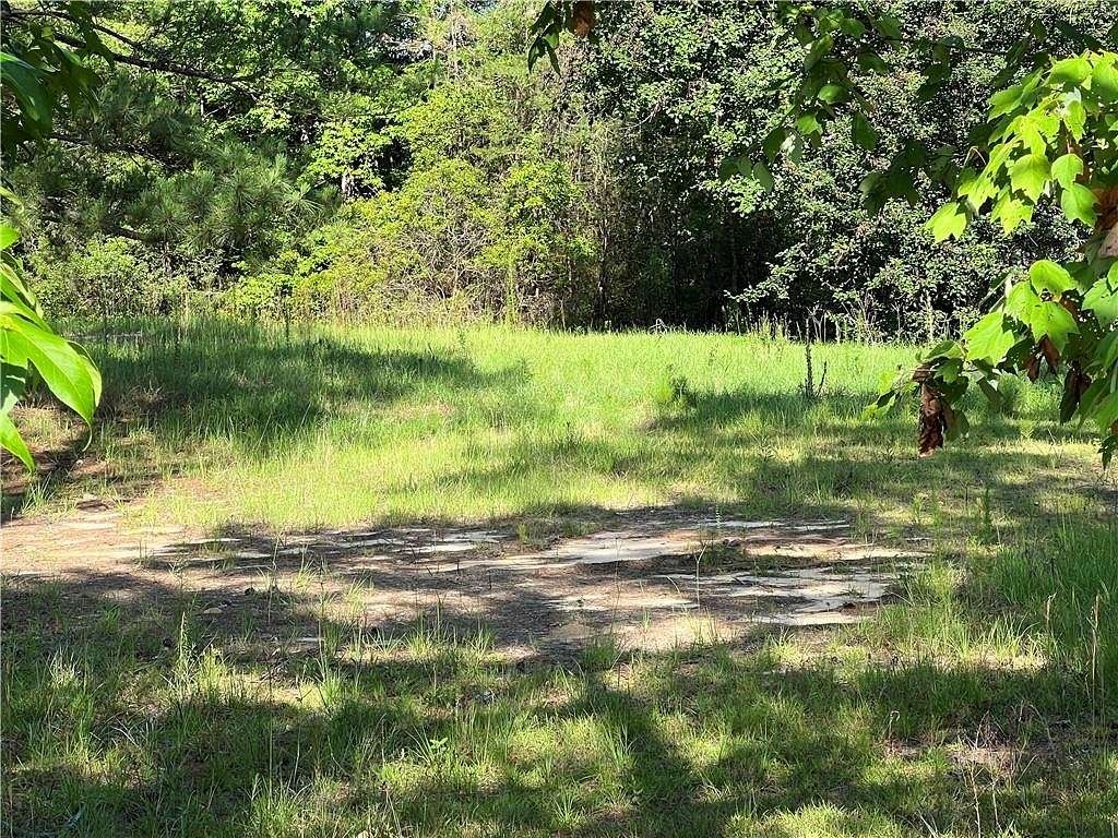 0.73 Acres of Land for Sale in Seale, Alabama
