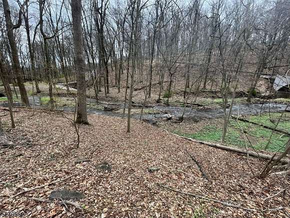 2.8 Acres of Land for Sale in Raritan Township, New Jersey