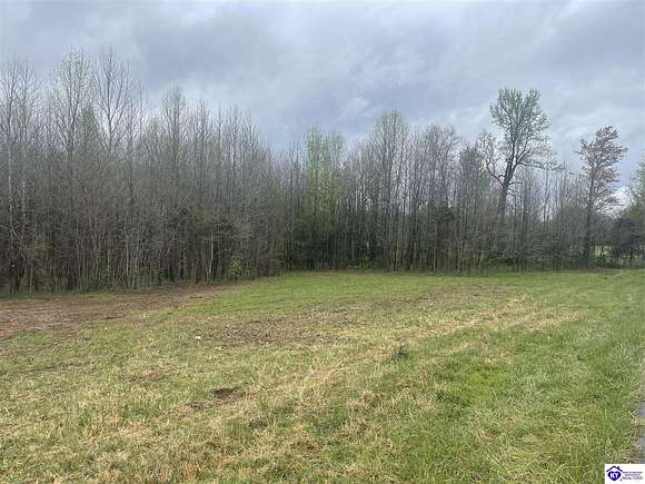 5.5 Acres of Residential Land for Sale in Magnolia, Kentucky