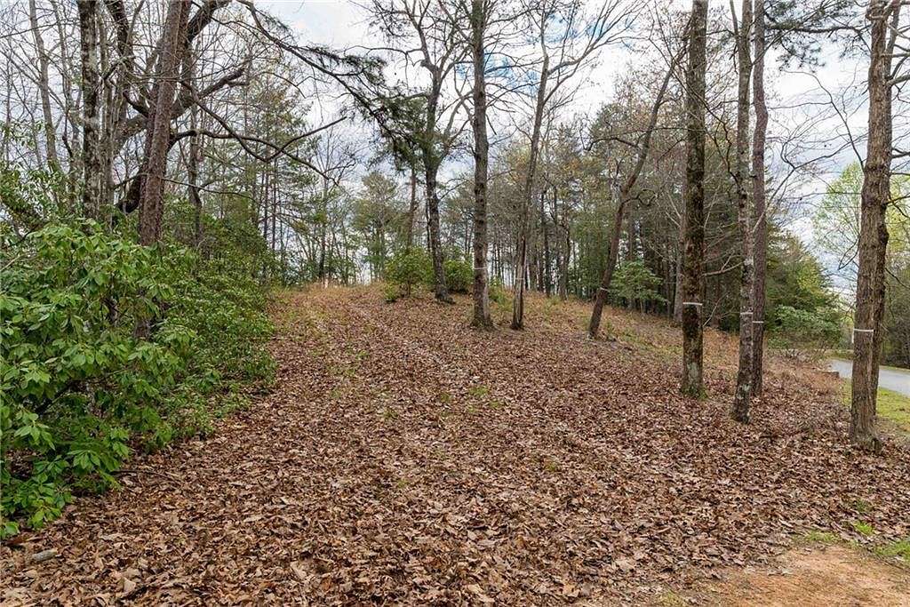 1.8 Acres of Residential Land for Sale in Sunset, South Carolina