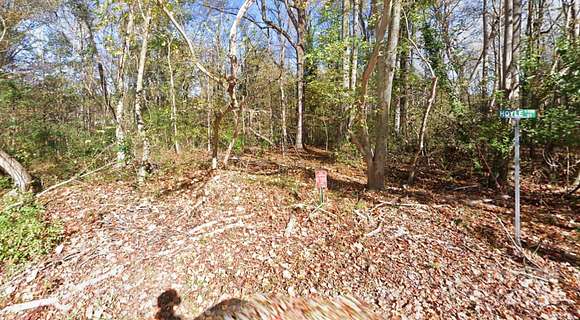 0.29 Acres of Residential Land for Sale in Rock Hill, South Carolina