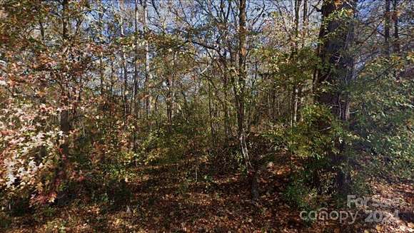 0.13 Acres of Residential Land for Sale in Rock Hill, South Carolina
