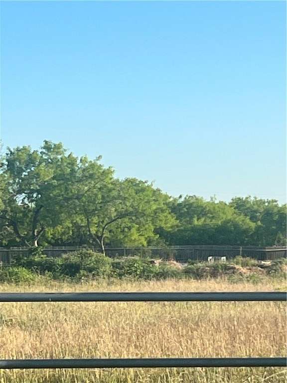 1.4 Acres of Residential Land for Sale in Alice, Texas