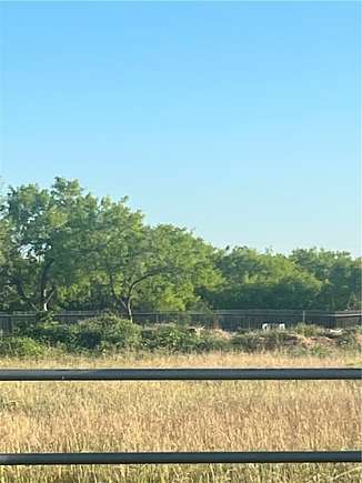 1.4 Acres of Residential Land for Sale in Alice, Texas