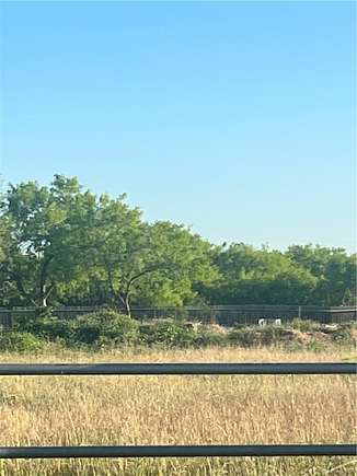 1.38 Acres of Residential Land for Sale in Alice, Texas