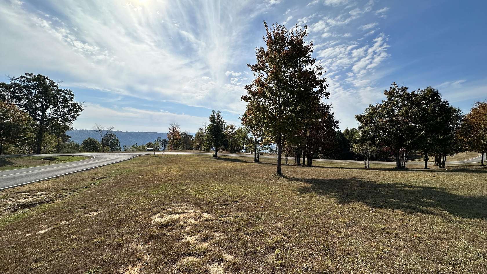 0.82 Acres of Residential Land for Sale in Jasper, Tennessee