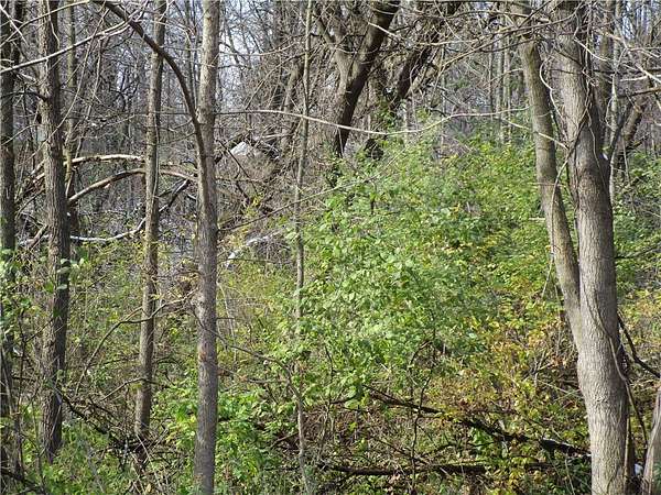 0.2 Acres of Residential Land for Sale in Ladysmith, Wisconsin