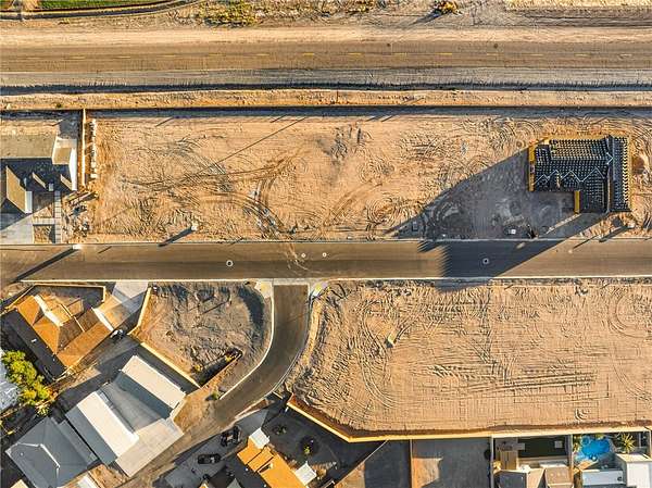 0.16 Acres of Residential Land for Sale in Mohave Valley, Arizona