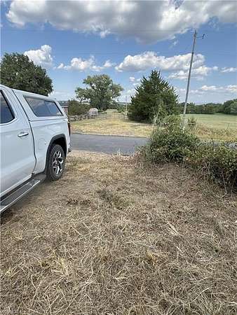 1 Acre of Residential Land for Sale in Charleston, Arkansas