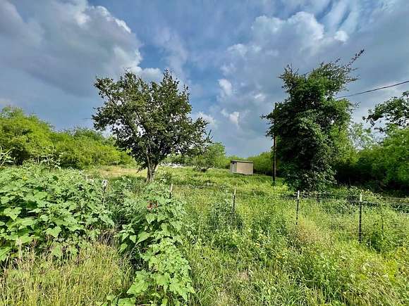 0.48 Acres of Residential Land for Sale in Mathis, Texas