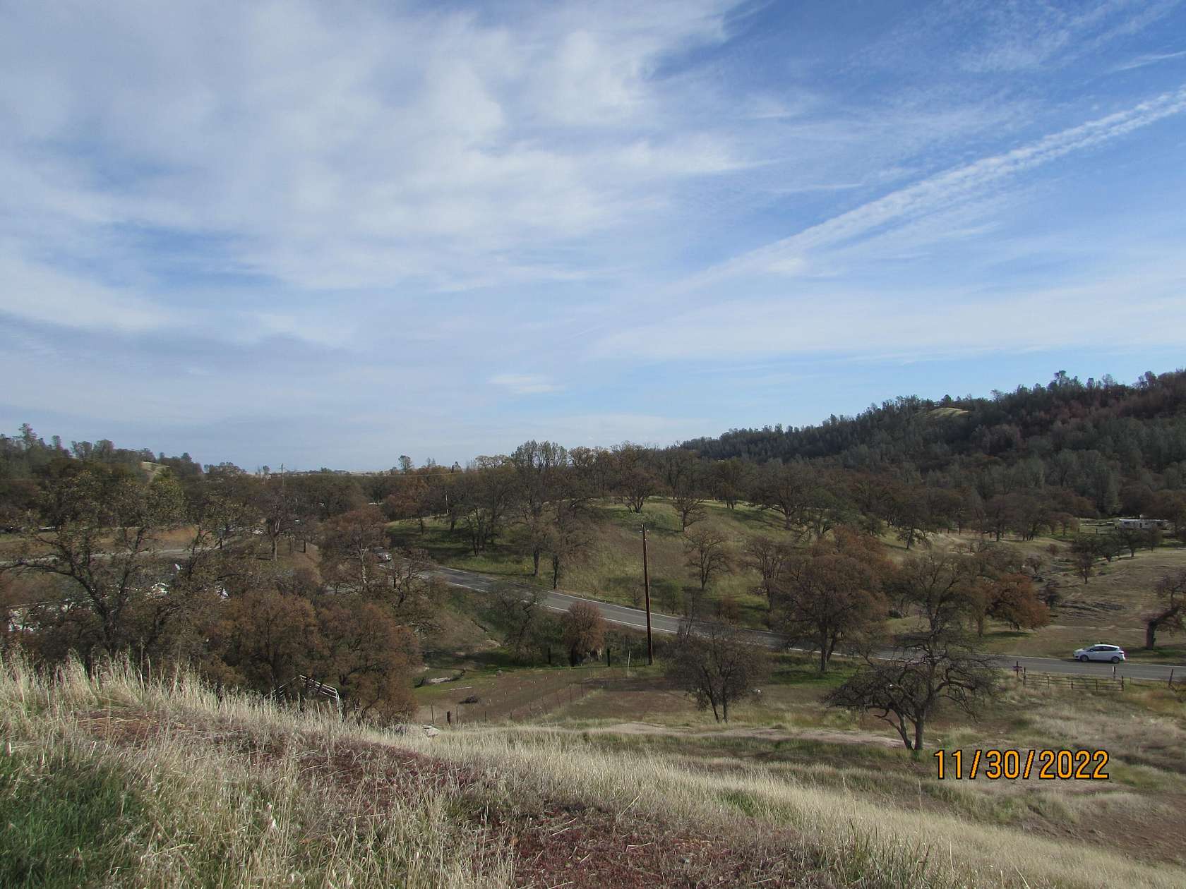 2 Acres of Land for Sale in Corning, California